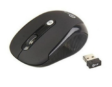 【无线鼠标 配件】最新最全无线鼠标 配件 产品参考信息