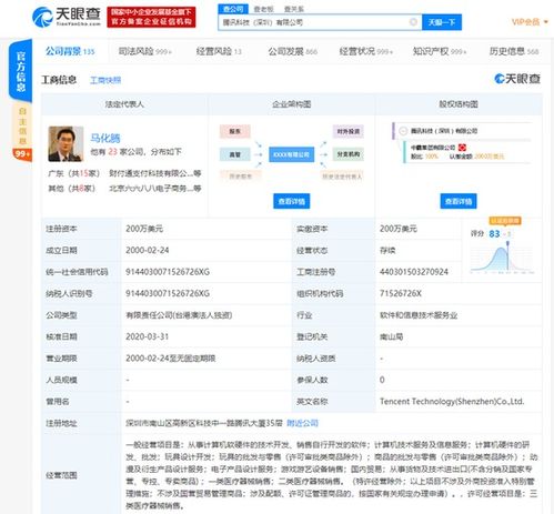 腾讯科技 深圳 有限公司申请 人脸活体检测 相关专利